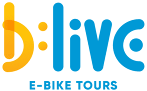 bliveebiketours.com